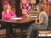 Thumb_today show 2005 446